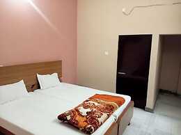 Sankatha Guest House