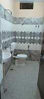 Sankatha Guest House