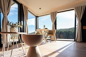 The Valley Resort