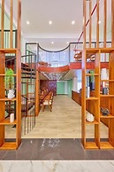 Dutch Heritage Colombo