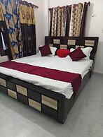 Pushpanjali Grand Inn