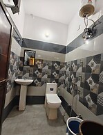 Pushpanjali Grand Inn