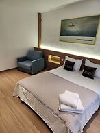 saada boutique studios