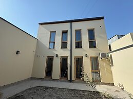 saada boutique studios