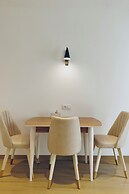 saada boutique studios