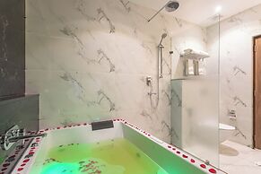 Hotel Sara Sadan
