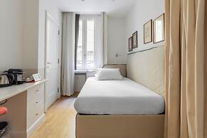 Relais Donna Lucrezia Suites