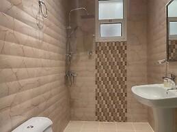 Arjan Park Hotel alkhalij