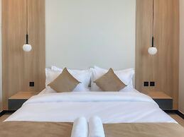 Arjan Park Hotel alkhalij