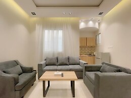 Arjan Park Hotel alkhalij