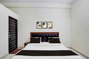 Hotel Heaven Peacock Noida