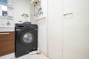 HILLSGARDEN 405