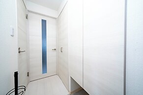 HILLSGARDEN 405