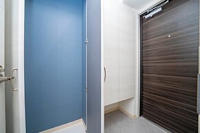 HILLSGARDEN 405