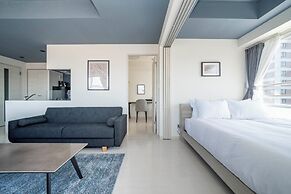 HILLSGARDEN 405