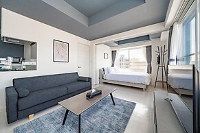 HILLSGARDEN 405