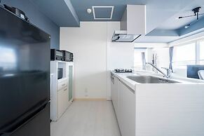 HILLSGARDEN 405