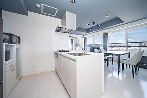 HILLSGARDEN 405