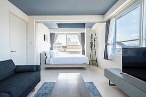 HILLSGARDEN 405