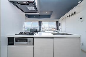 HILLSGARDEN 405