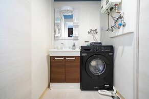 HILLSGARDEN 405