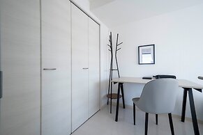 HILLSGARDEN 405