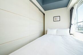 HILLSGARDEN 405