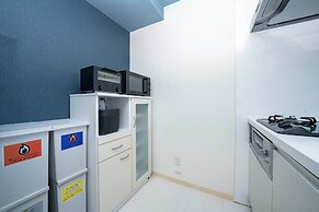 HILLSGARDEN 405