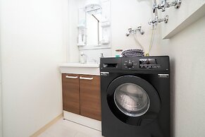 HILLSGARDEN 405
