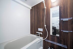 HILLSGARDEN 405
