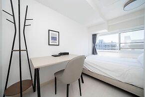 HILLSGARDEN 405