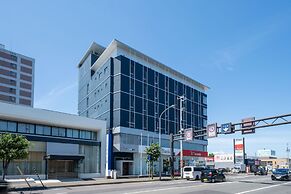 HILLSGARDEN 405
