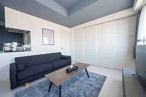 HILLSGARDEN 405