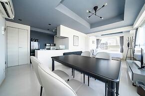 HILLSGARDEN 405