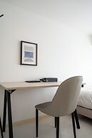 HILLSGARDEN 405