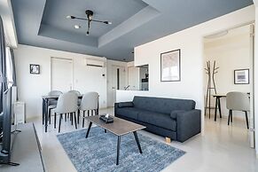 HILLSGARDEN 405