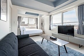 HILLSGARDEN 405