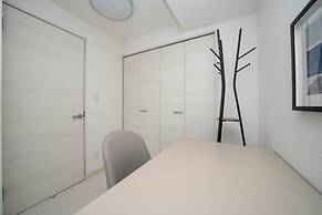 HILLSGARDEN 405