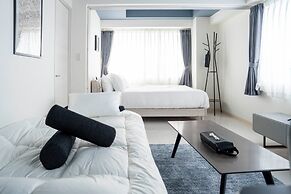 HILLSGARDEN 405