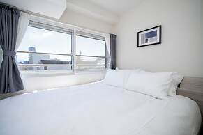 HILLSGARDEN 405