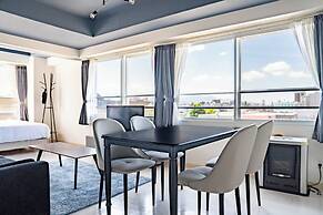 HILLSGARDEN 405