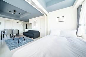 HILLSGARDEN 405