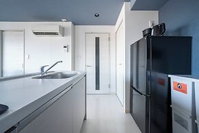 HILLSGARDEN 405