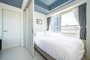 HILLSGARDEN 405