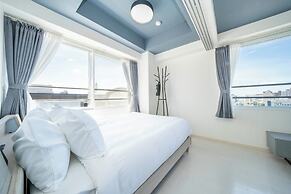 HILLSGARDEN 405