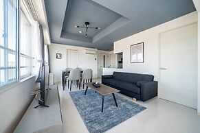 HILLSGARDEN 405