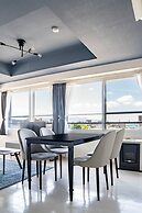 HILLSGARDEN 405