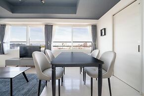 HILLSGARDEN 405