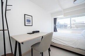 HILLSGARDEN 405