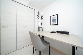 HILLSGARDEN 405